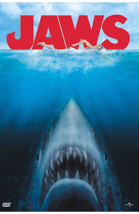 download Jaws