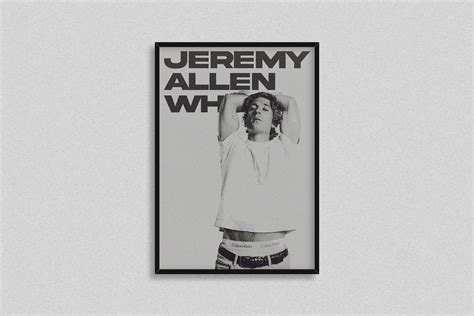download Jeremy