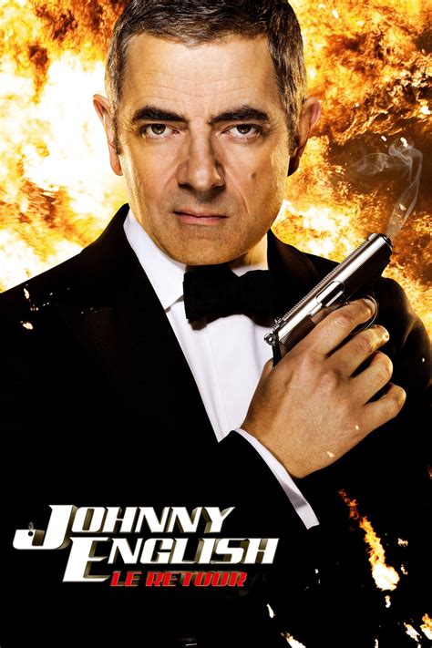 download Johnny English Reborn