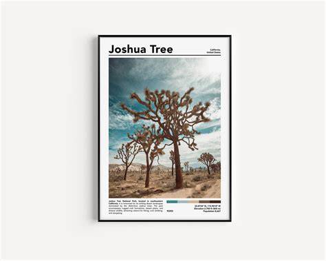 download Joshua