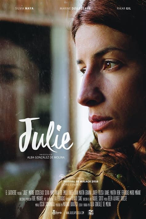 download Julie