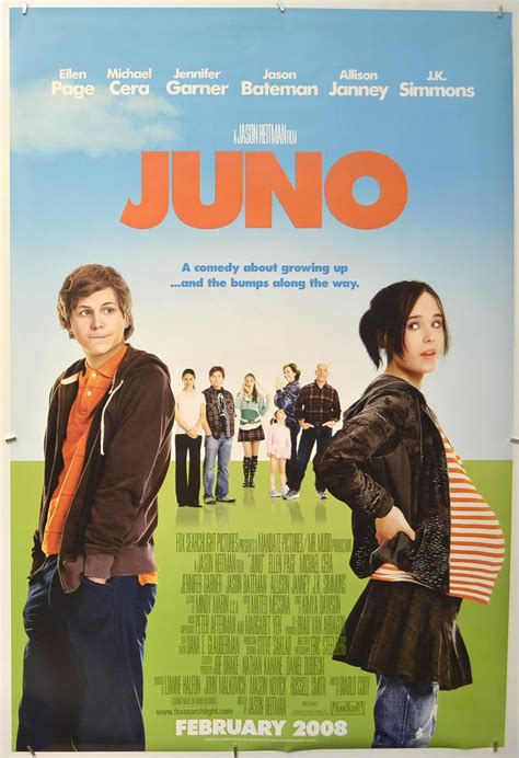 download Juno