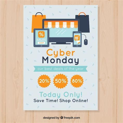 download K - Shop