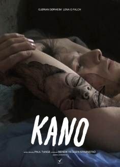 download Kano