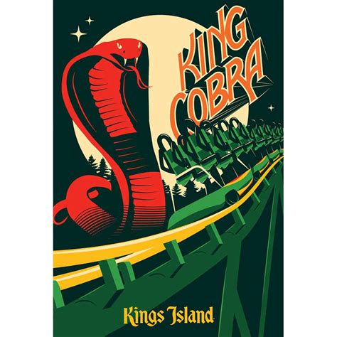 download King Cobra