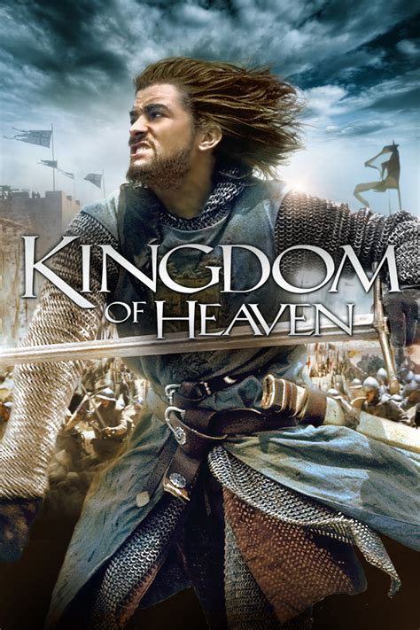 download Kingdom of Heaven
