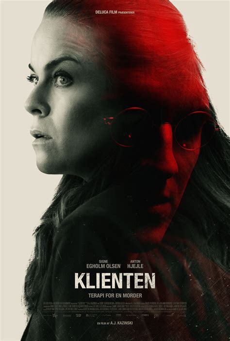 download Klienten