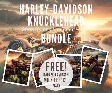 download Knucklehead