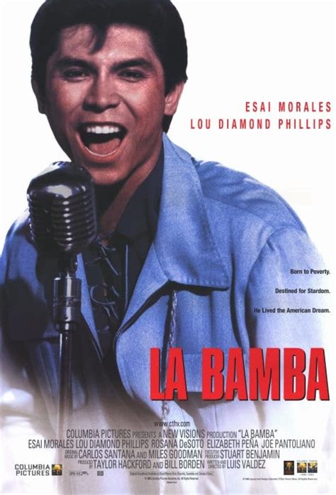 download La Bamba