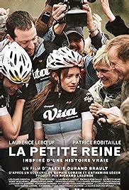 download La petite reine