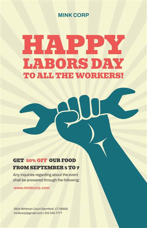download Labor Day