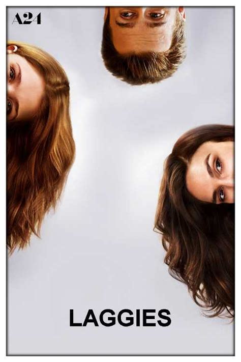 download Laggies