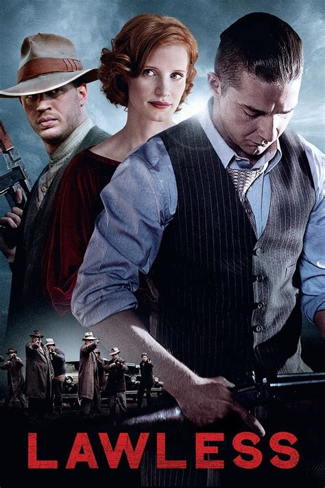 download Lawless