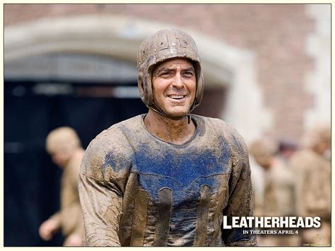 download Leatherheads