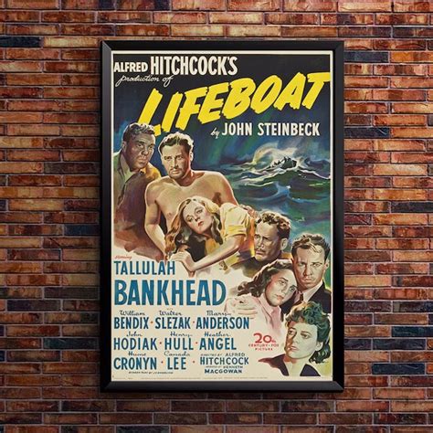download Lifeboat