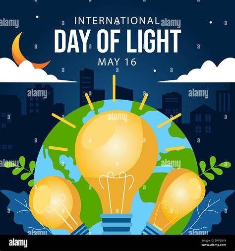 download Light of Day