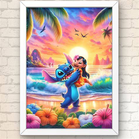download Lilo