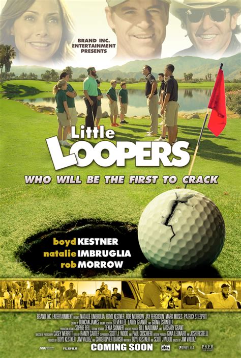 download Little Loopers