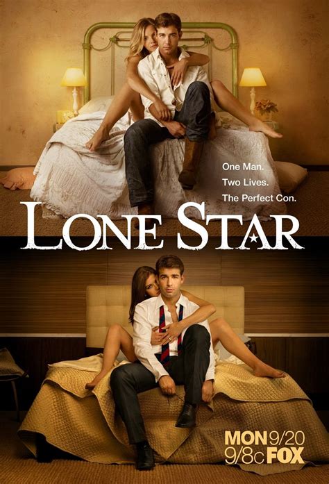 download Lone Star