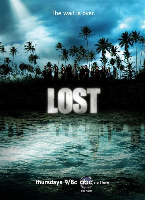 download Lost