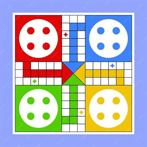 download Ludo