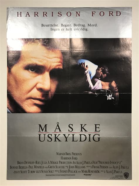 download Måske Uskyldig