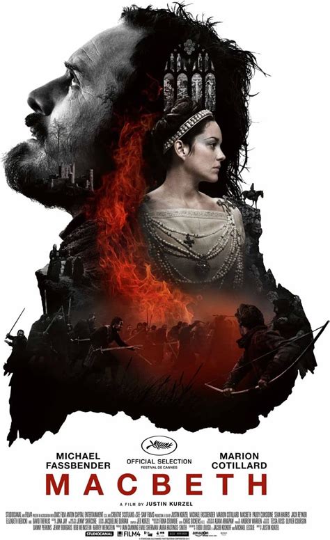 download Macbeth