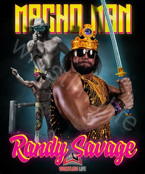 download Macho