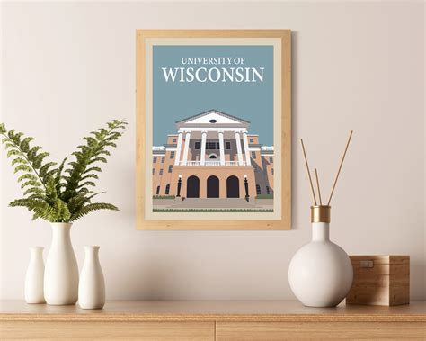 download Madison