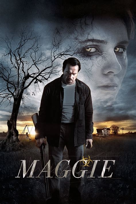 download Maggie