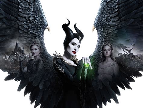 download Maleficent