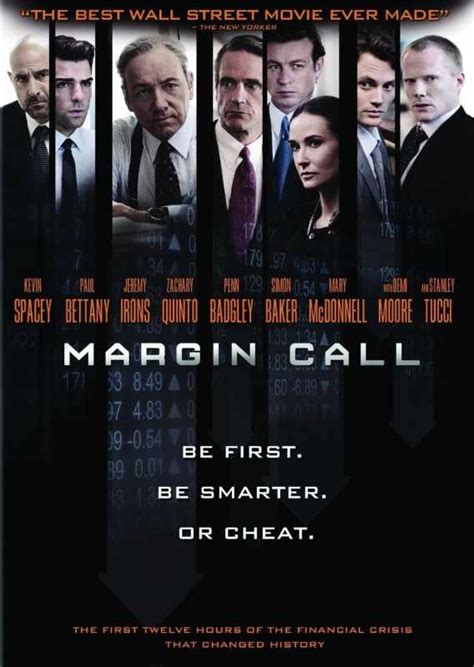 download Margin Call