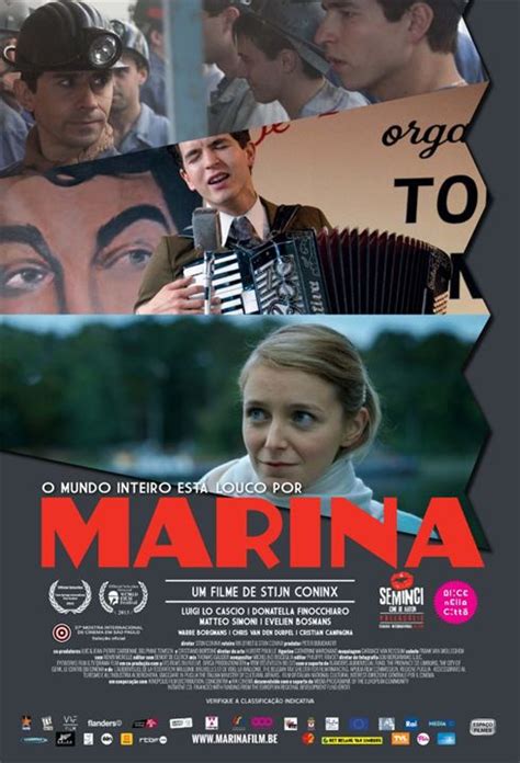 download Marina