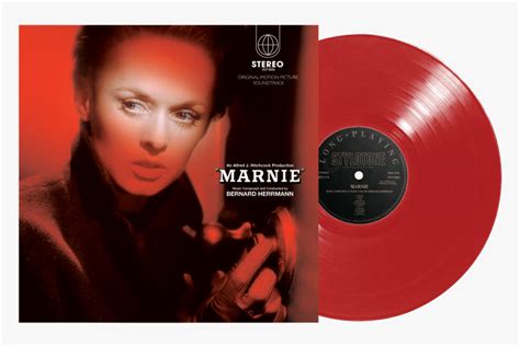 download Marnie