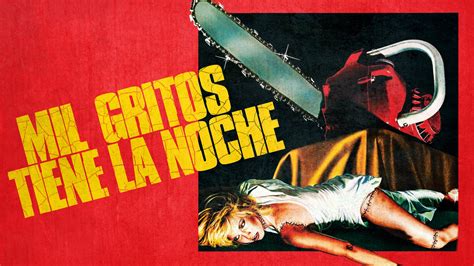 download Mil gritos tiene la noche