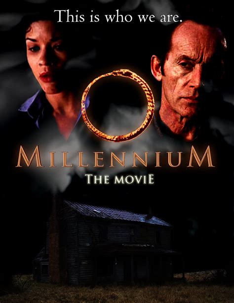 download Millennium