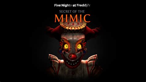 download Mimic