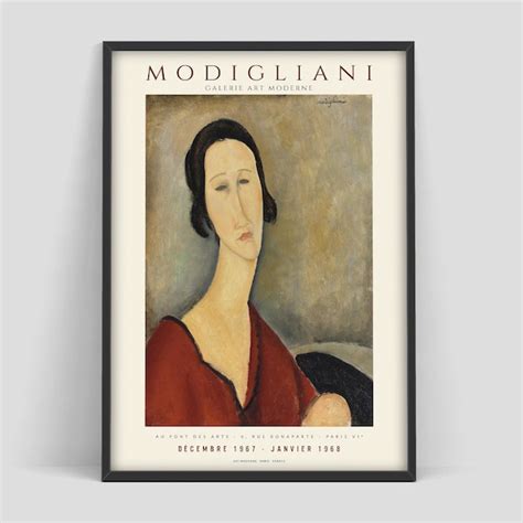download Modigliani