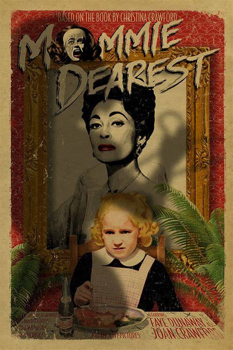 download Mommie Dearest