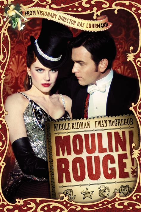 download Moulin Rouge