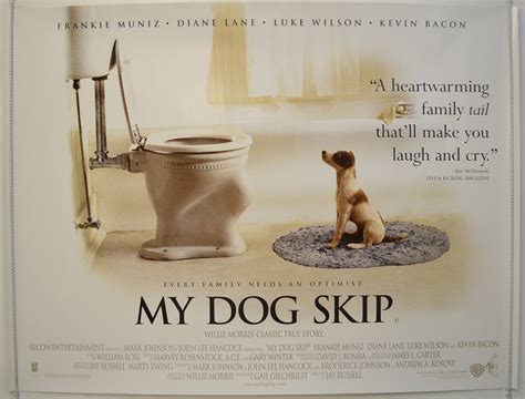 download My Dog Skip