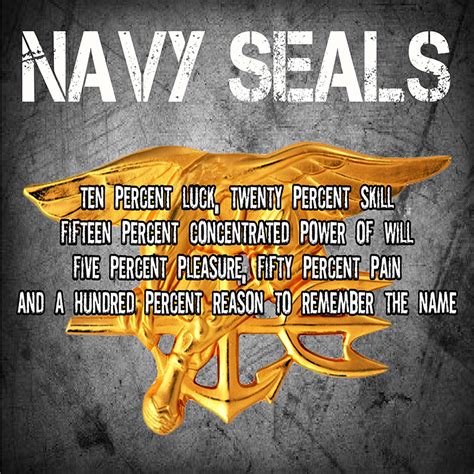 download Navy Seals