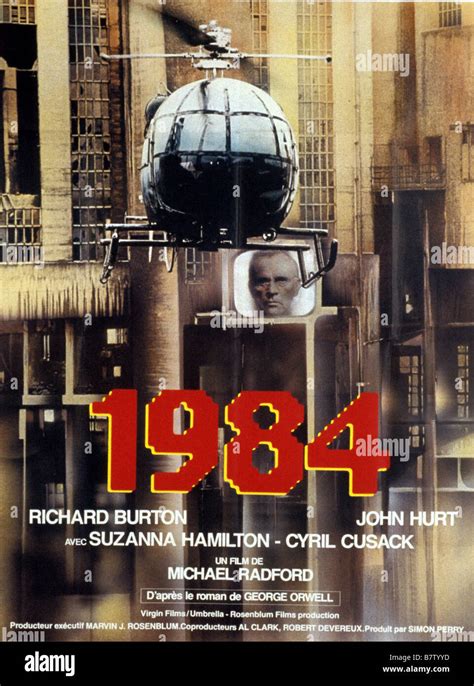 download Nineteen Eighty-Four