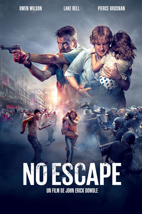 download No Escape