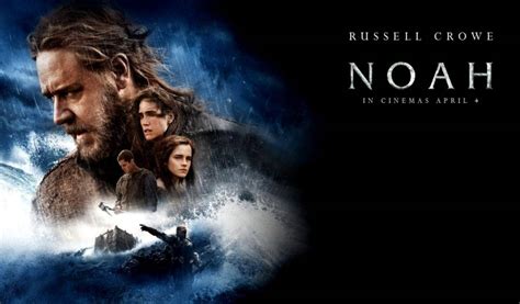 download Noah