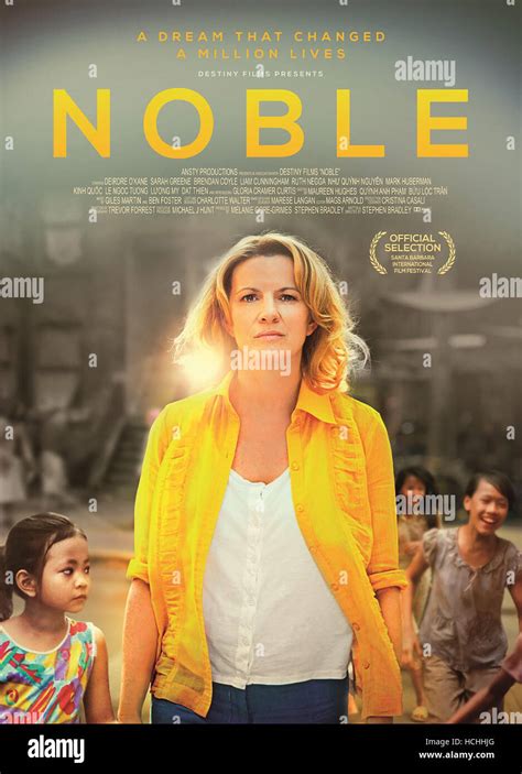 download Noble