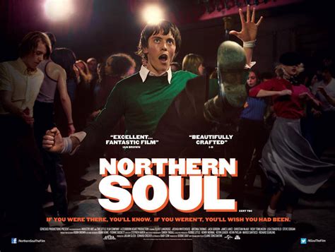 download Northern Soul