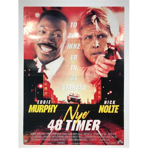 download Nye 48 Timer