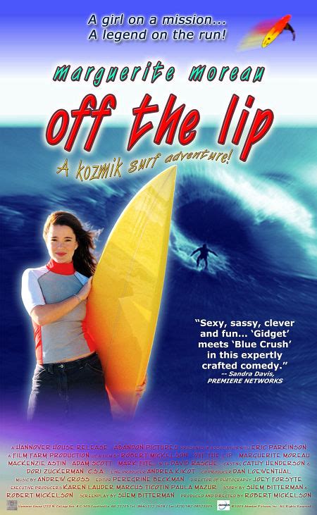 download Off the Lip