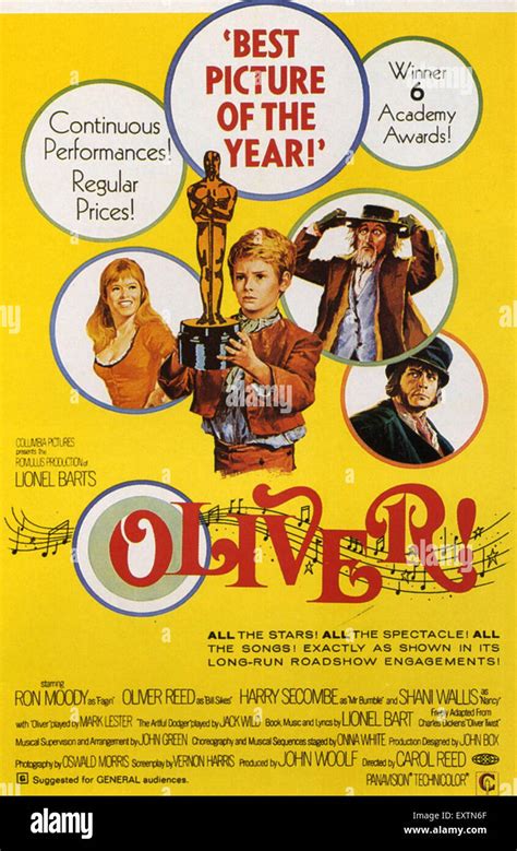 download Oliver